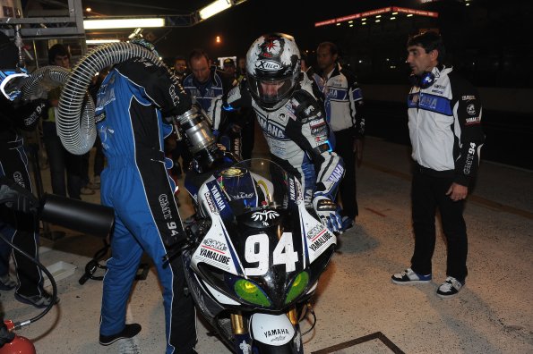 2013 04 24h Le Mans 14298